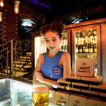 Фотография #319845, , автор: Анастасия Башарова