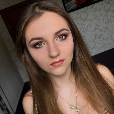 Фотография #310746, , автор: Анастасия Башарова