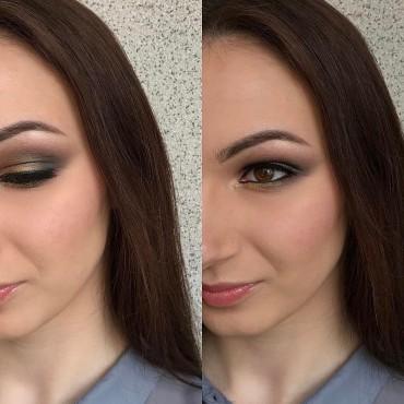 Фотография #317835, , автор: Анастасия Башарова