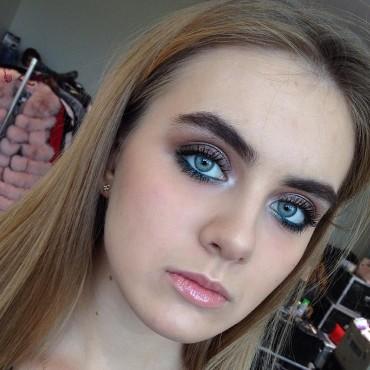 Фотография #319838, , автор: Анастасия Башарова