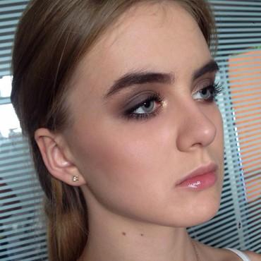 Фотография #319836, , автор: Анастасия Башарова