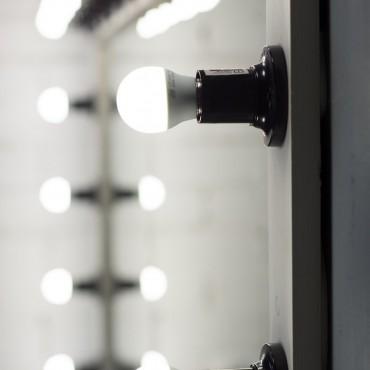 Фотография #320478, , автор: Фотостудия "РАССВЕТ" 