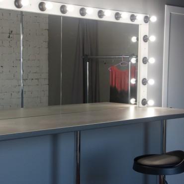 Фотография #320477, , автор: Фотостудия "РАССВЕТ" 