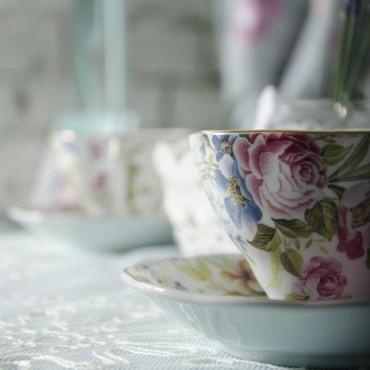 Фотография #319209, , автор: Фотостудия "РАССВЕТ" 