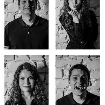 Фотография #320692, , автор: Фотостудия "РАССВЕТ" 