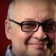 Вадим Митрофанов Вадим Митрофанов