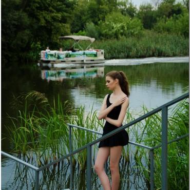 72d6219eb03f1dc951a5cc1eac927b07.jpg