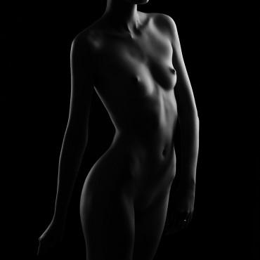 d966551cadb3fa4b9e64a079237862ff.jpg