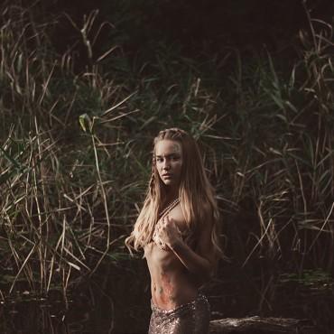Фотография #326720, , автор: Ольга Бурмистрова