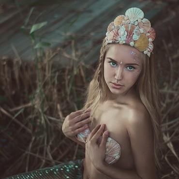 Фотография #326727, , автор: Ольга Бурмистрова