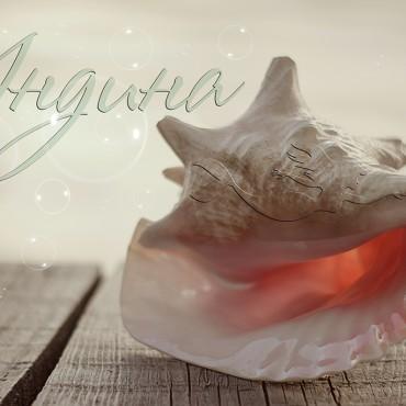 Фотография #326734, , автор: Ольга Бурмистрова