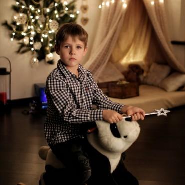 Фотография #320749, , автор: Интерьерная фото-видео студия "ZOOM" 