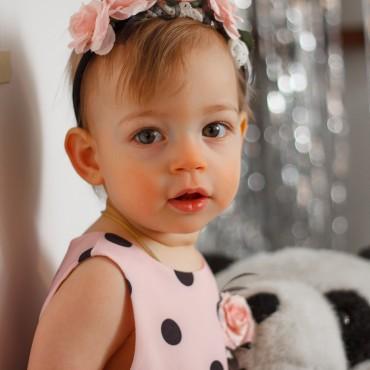 Фотография #325005, , автор: Интерьерная фото-видео студия "ZOOM" 