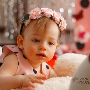 Фотография #325006, , автор: Интерьерная фото-видео студия "ZOOM" 