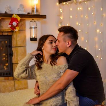 Фотография #319215, , автор: Интерьерная фото-видео студия "ZOOM" 