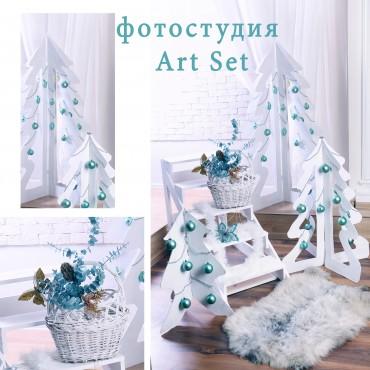 Фотография #319969, , автор: Art Set 