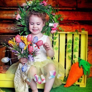 Фотография #318702, , автор: Art Set 