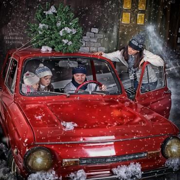 Фотография #319966, , автор: Art Set 