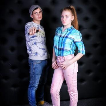 Фотография #319467, , автор: Art Set 