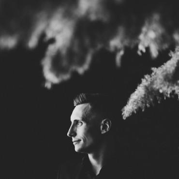 Фотография #323559, портретная съемка, автор: Слава Сторожев