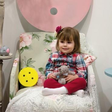 Фотография #315849, , автор: 50 оттенков счастья 