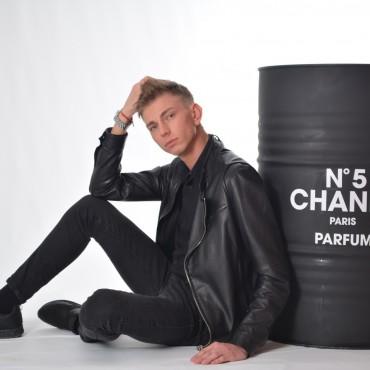 Фотография #315827, , автор: 50 оттенков счастья 