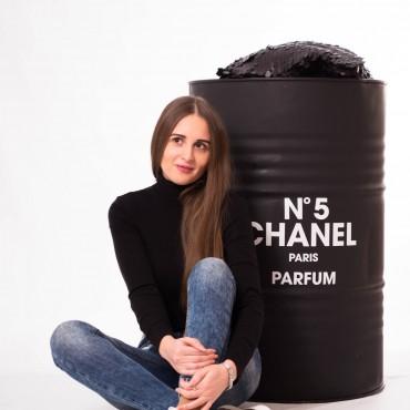 Фотография #315843, , автор: 50 оттенков счастья 