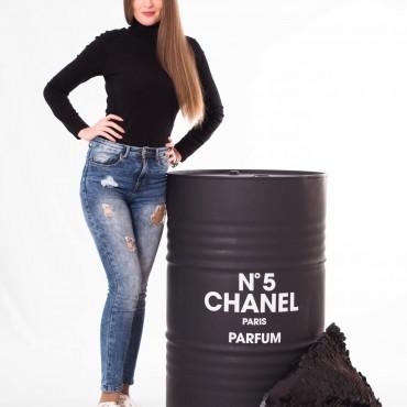 Фотография #315847, , автор: 50 оттенков счастья 