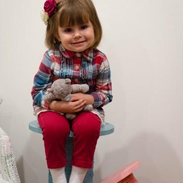 Фотография #315850, , автор: 50 оттенков счастья 