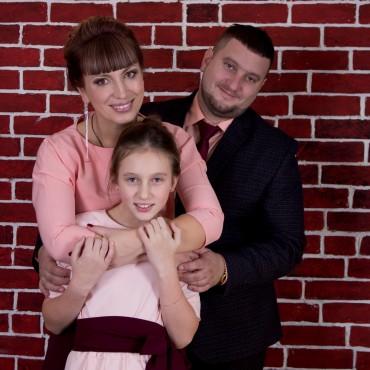 c5980bb75dd75d5c1262b10168cb24dc.jpg