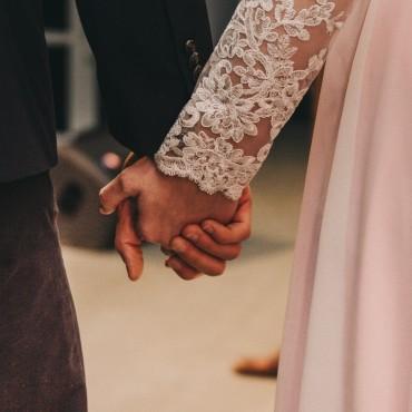 Фотография #321014, свадебная фотосъемка, автор: Ксения Мучкаева