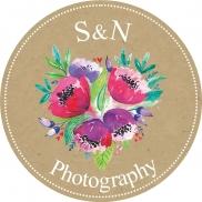 Света Наталья