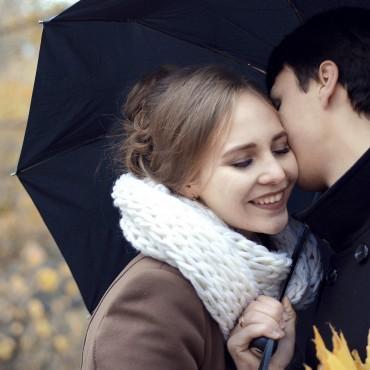 Фотография #321074, lovestory, автор: Света Наталья