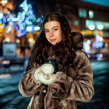 1a04246aabfafd85c2e663ad6ec2e4a9.jpg