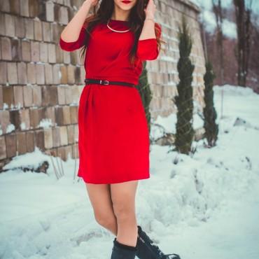 Фотография #321228, выездная фотосъемка, автор: Майя Исмаилова