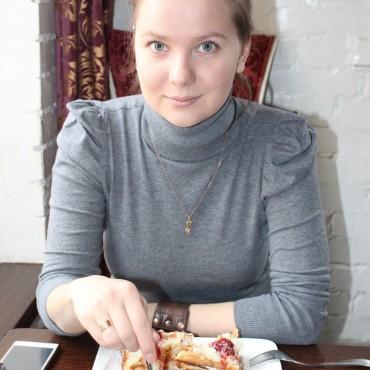 Фотография #322016, выездная фотосъемка, автор: Алексей Пермяков