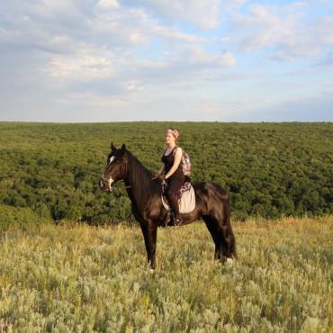 Фотография #322007, выездная фотосъемка, автор: Алексей Пермяков