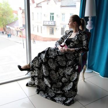 Фотография #322011, выездная фотосъемка, автор: Алексей Пермяков