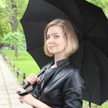 Фотография #322018, выездная фотосъемка, автор: Алексей Пермяков