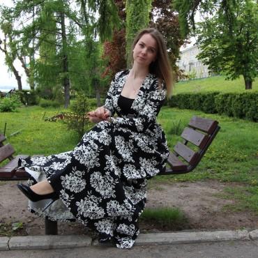 Фотография #322013, выездная фотосъемка, автор: Алексей Пермяков