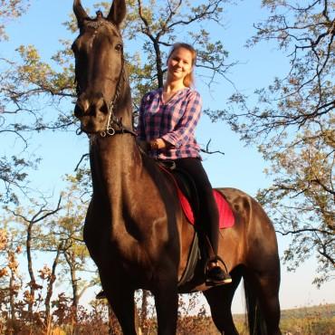 Фотография #322015, выездная фотосъемка, автор: Алексей Пермяков