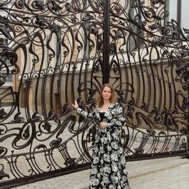 Фотография #322012, выездная фотосъемка, автор: Алексей Пермяков