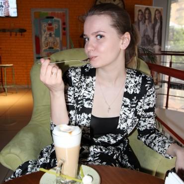 Фотография #322010, выездная фотосъемка, автор: Алексей Пермяков