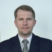 Алексей Пермяков