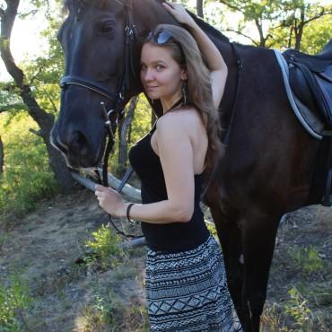 Альбом: Выездная фотосъемка, 13 фотографий