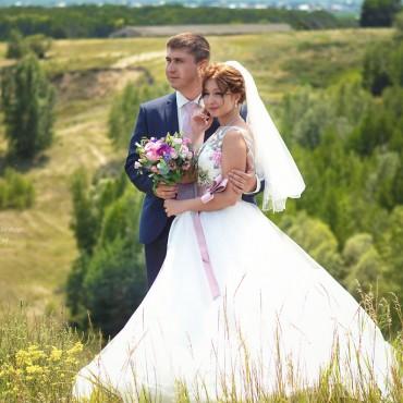 Фотография #320781, lovestory, автор: Ксения Пчелинцева
