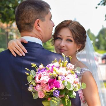 Фотография #321419, lovestory, автор: Ксения Пчелинцева