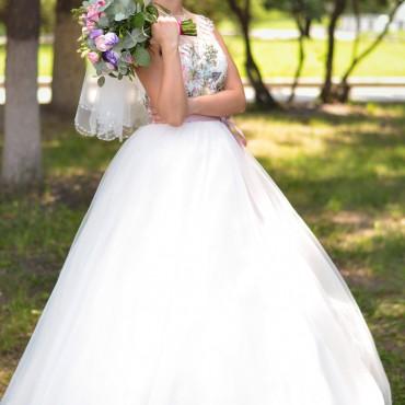 Фотография #320780, lovestory, автор: Ксения Пчелинцева