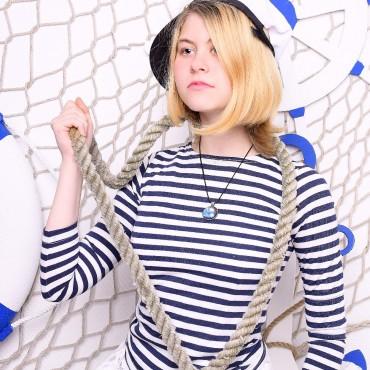 Фотография #322800, , автор: Интерьерная фотостудия Калипсо 