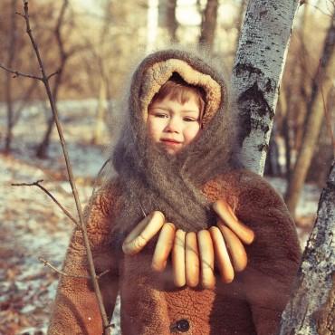 Фотография #327063, , автор: Мария Горожанкина
